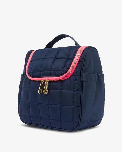 Essentials Bag
