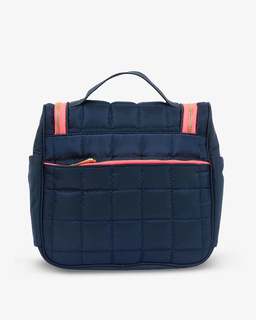 Essentials Bag