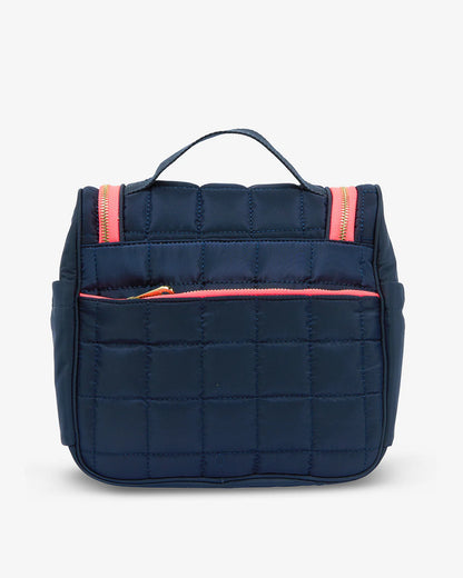 Essentials Bag