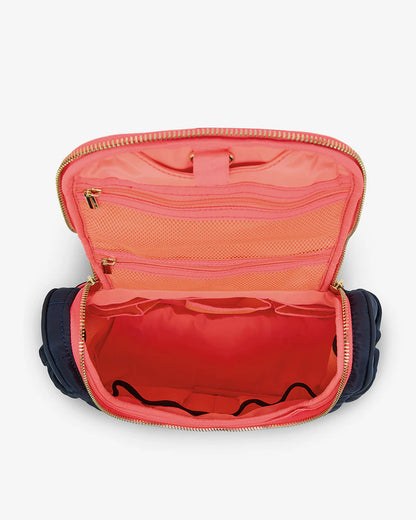 Essentials Bag