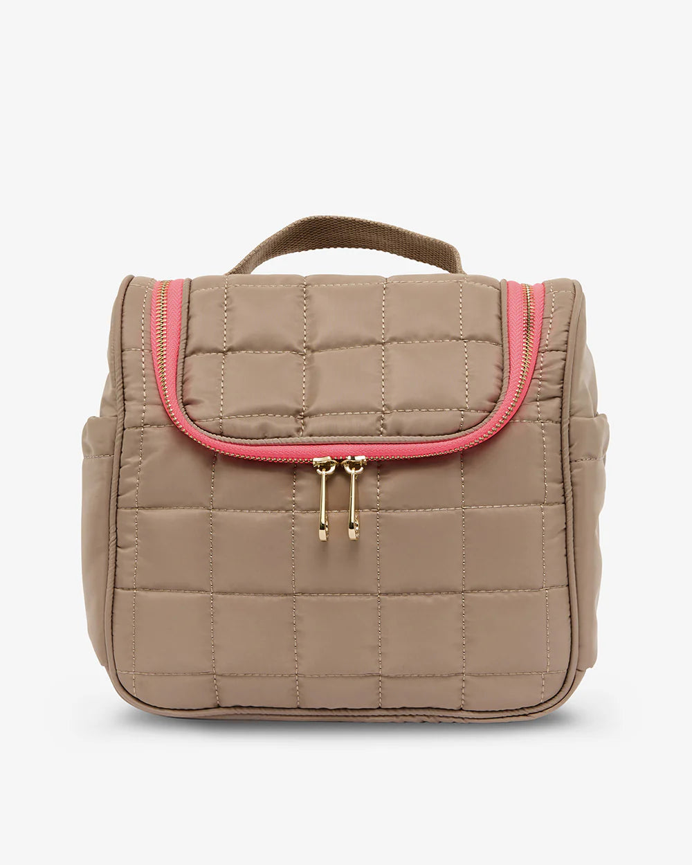 Essentials Bag