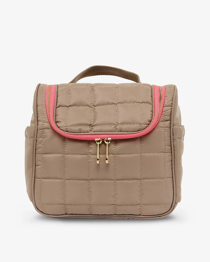 Essentials Bag