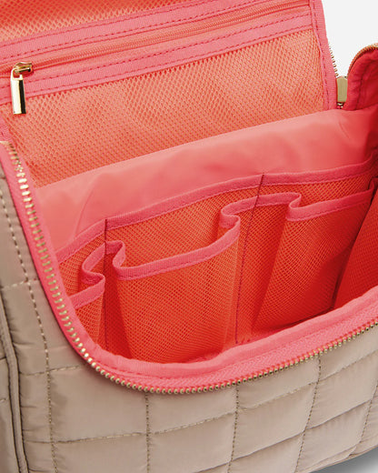 Essentials Bag