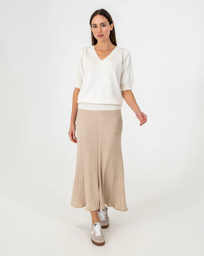 Callie Skirt