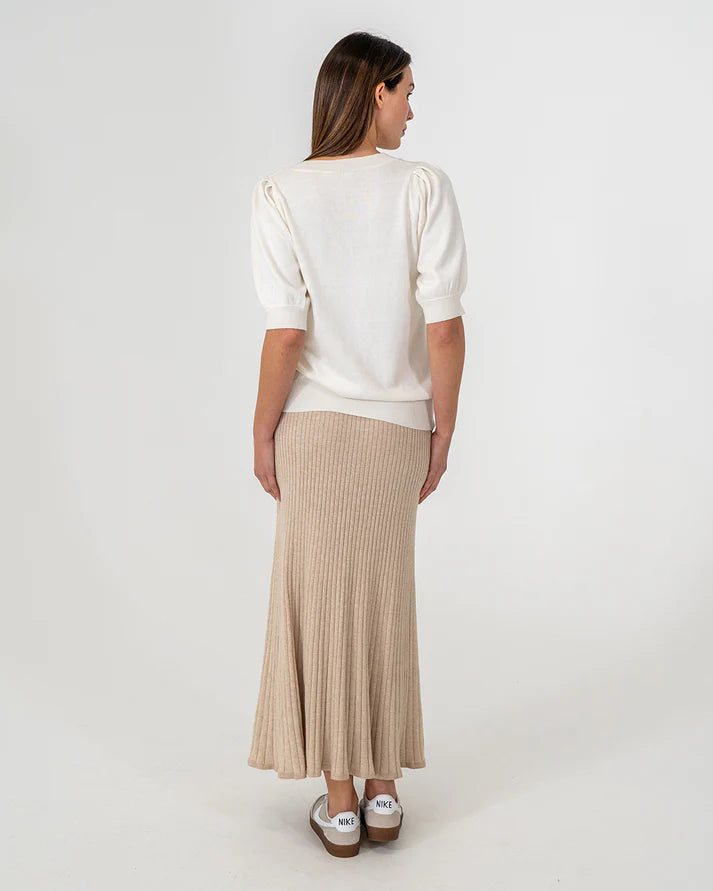 Callie Skirt