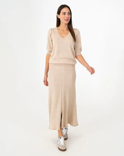Callie Skirt