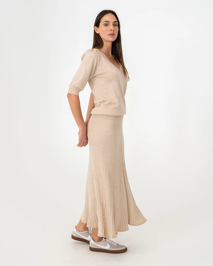 Callie Skirt