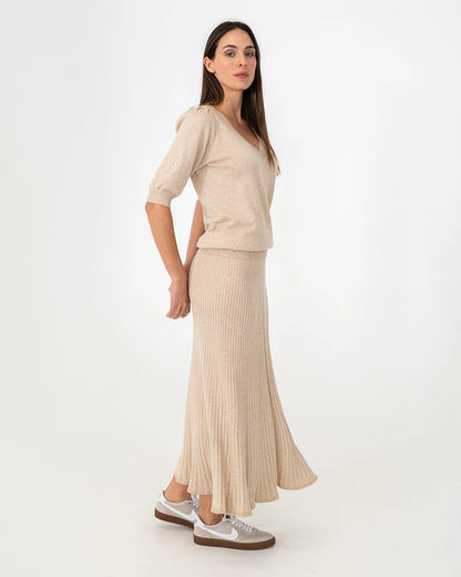 Callie Skirt