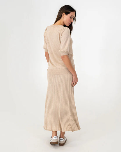 Callie Skirt