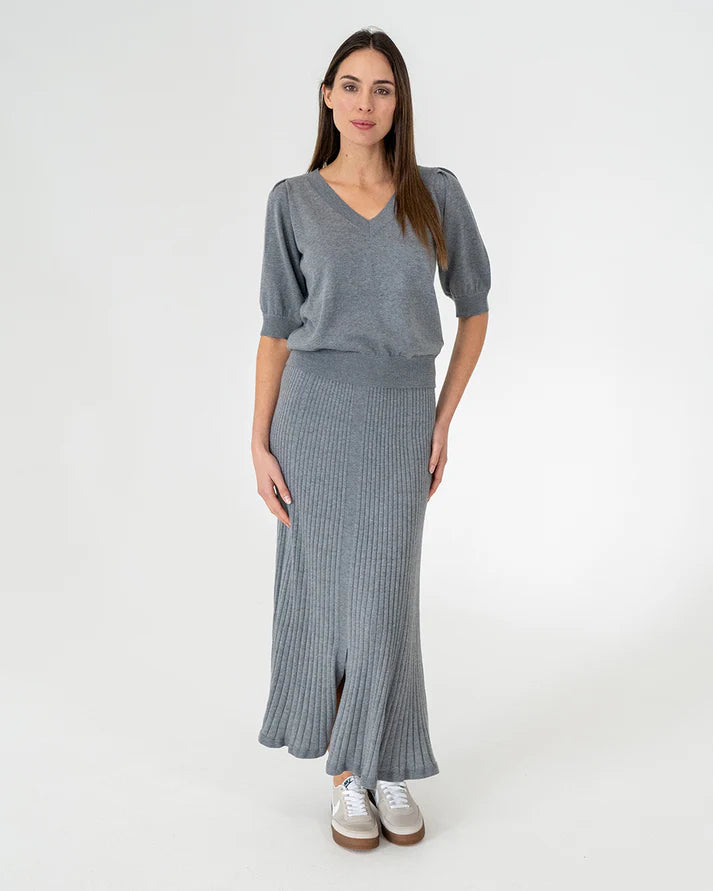 Callie Skirt