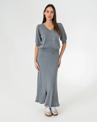 Callie Skirt