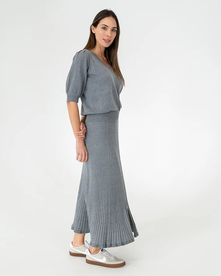 Callie Skirt