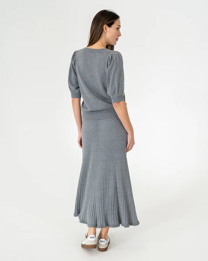 Callie Skirt