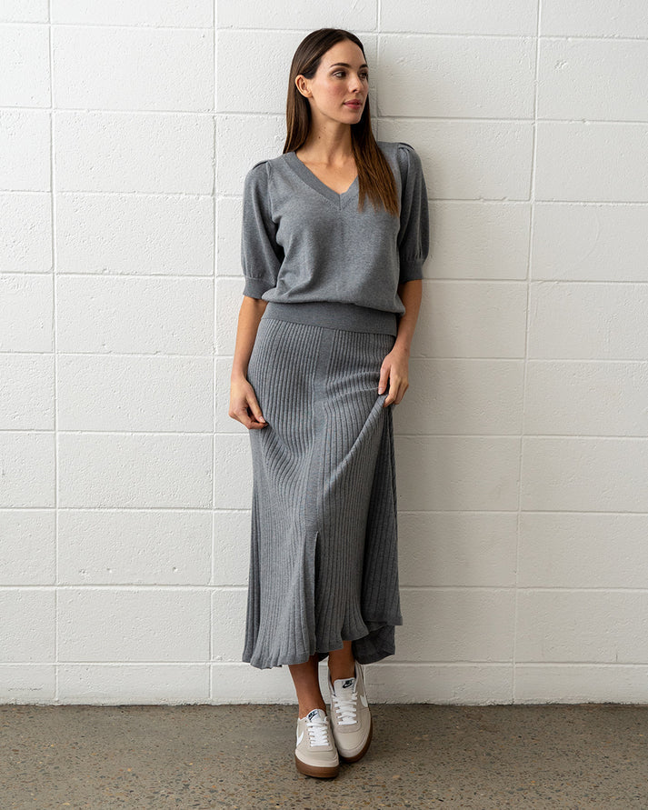 Callie Skirt