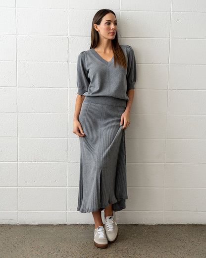 Callie Skirt