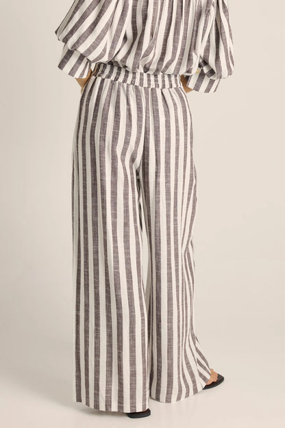 Saskia Pant