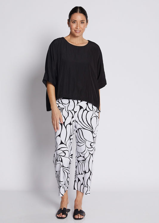 Culotte Pant