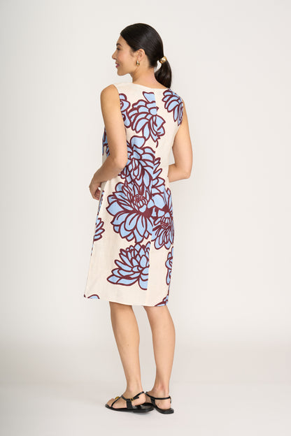 Sun-sational Dress