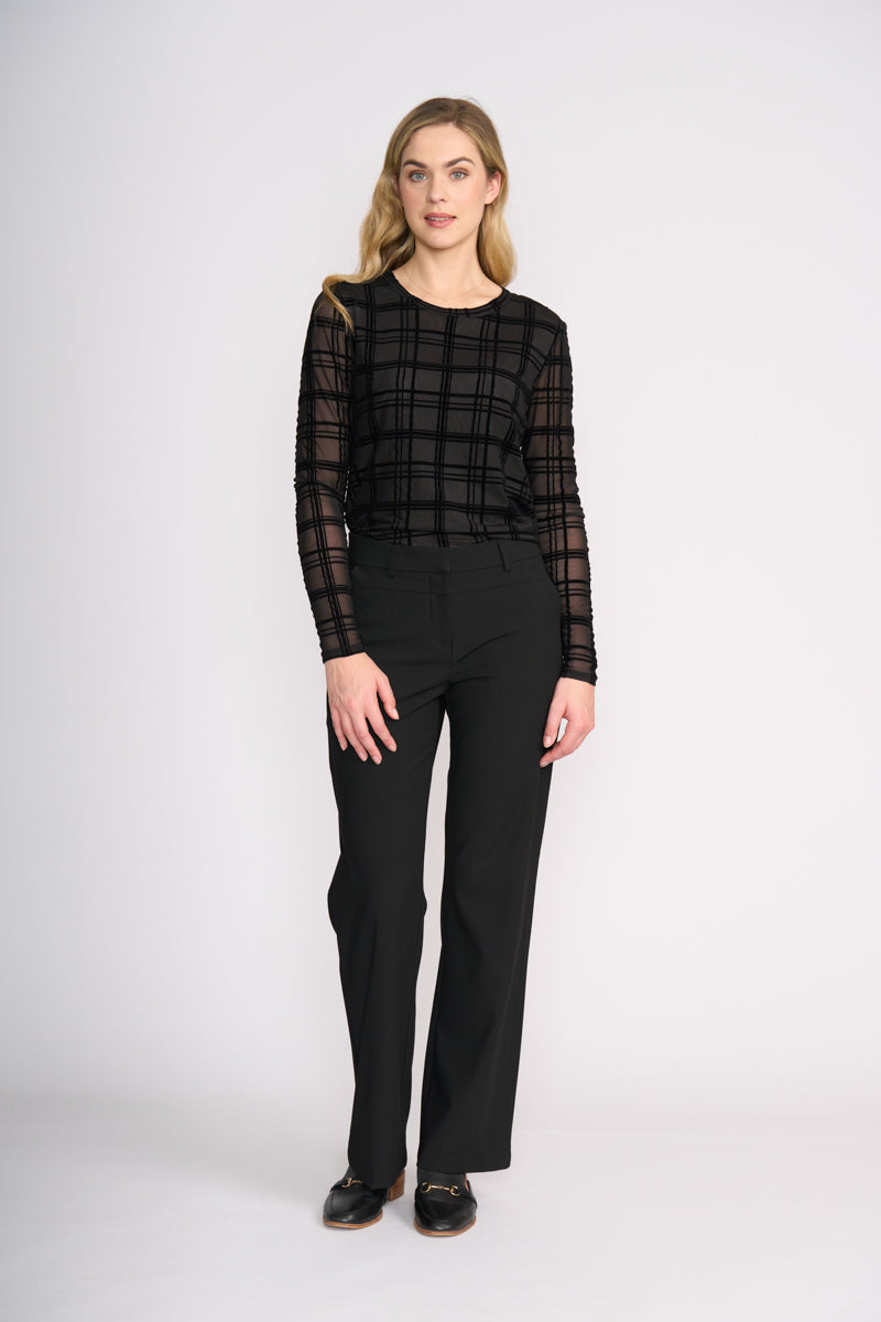 Flock Yeah Crew