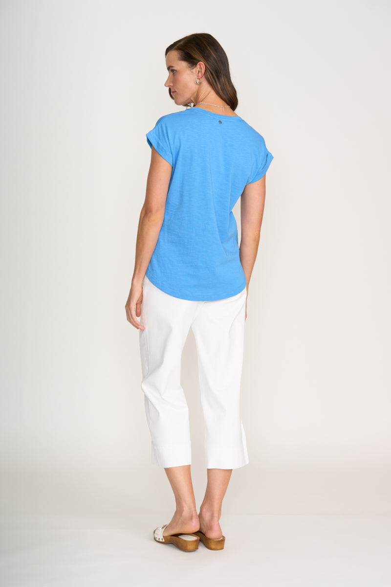 Role Model Tee