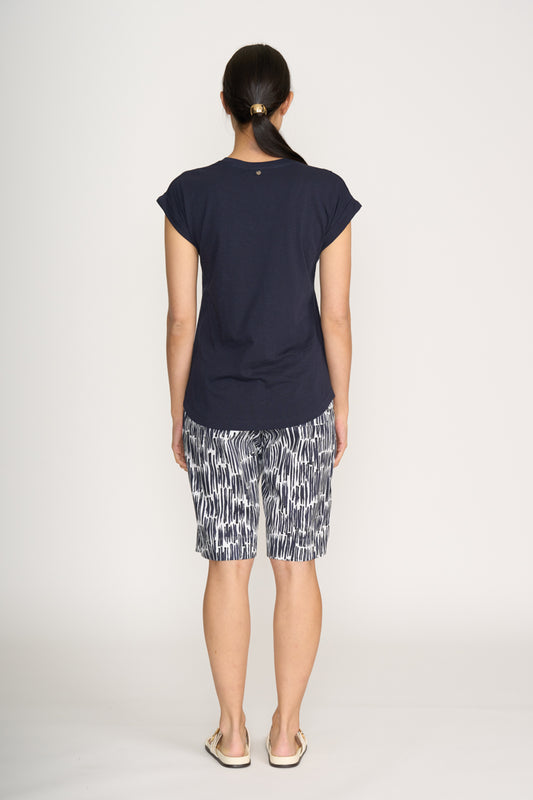 Role Model Tee