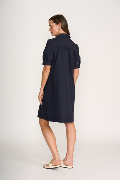 Tha's The Spirit Dress