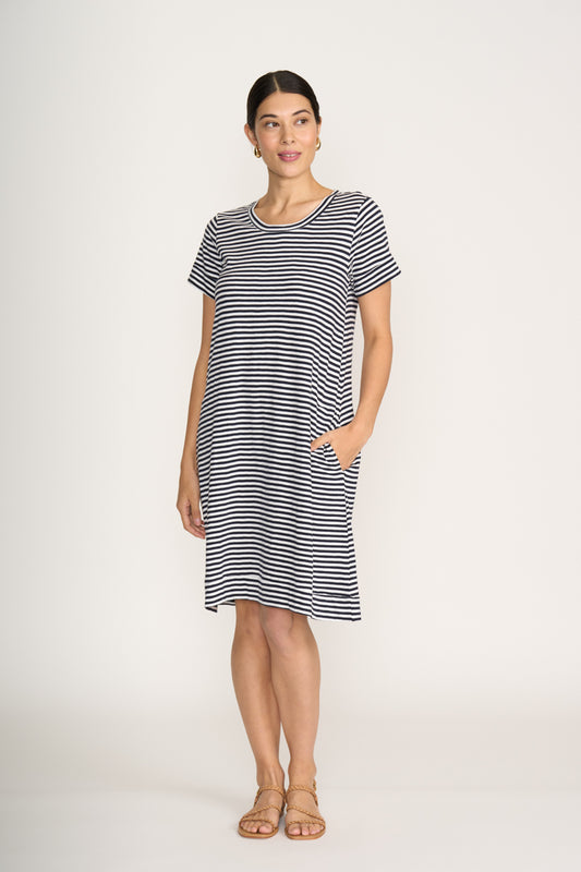 Oh Frock Dress