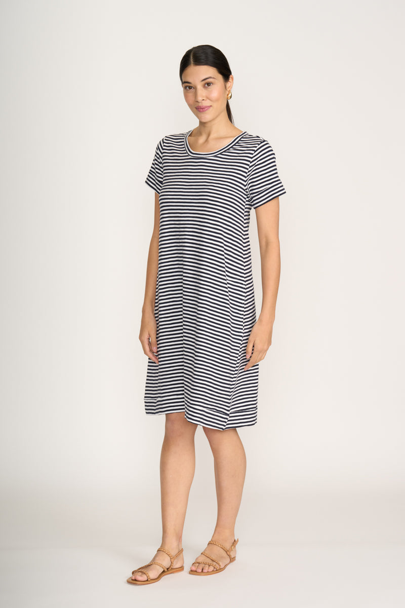 Oh Frock Dress