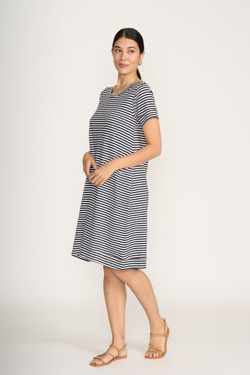 Oh Frock Dress