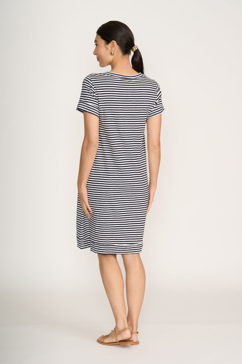 Oh Frock Dress