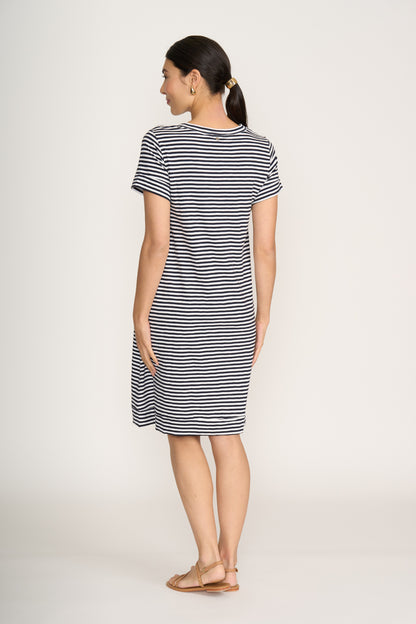 Oh Frock Dress