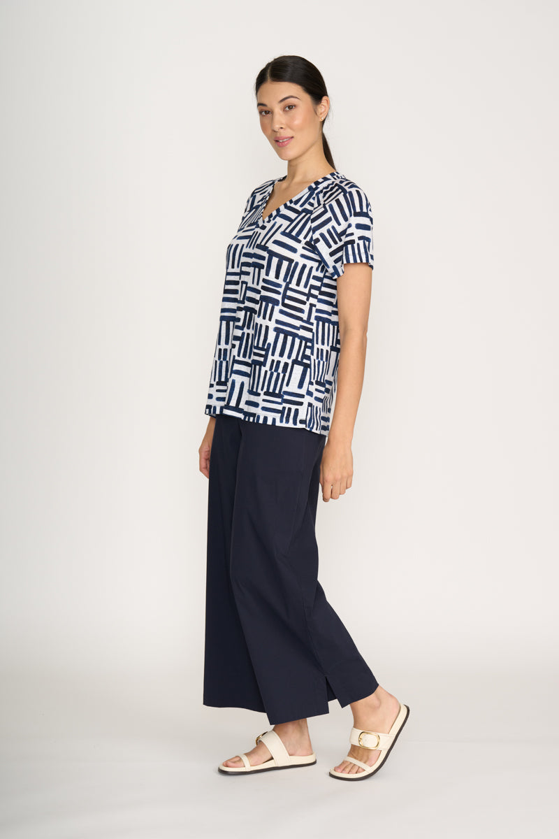 Sew Cute Top