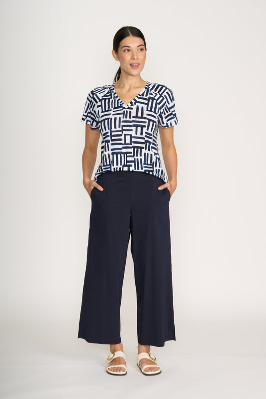 Sew Cute Top