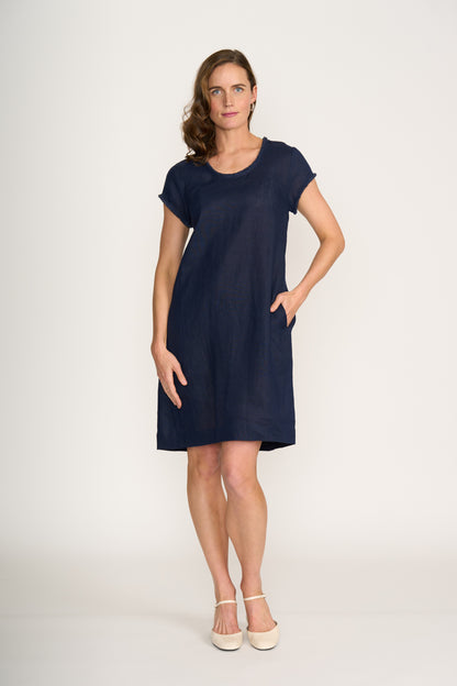 Festival Dress