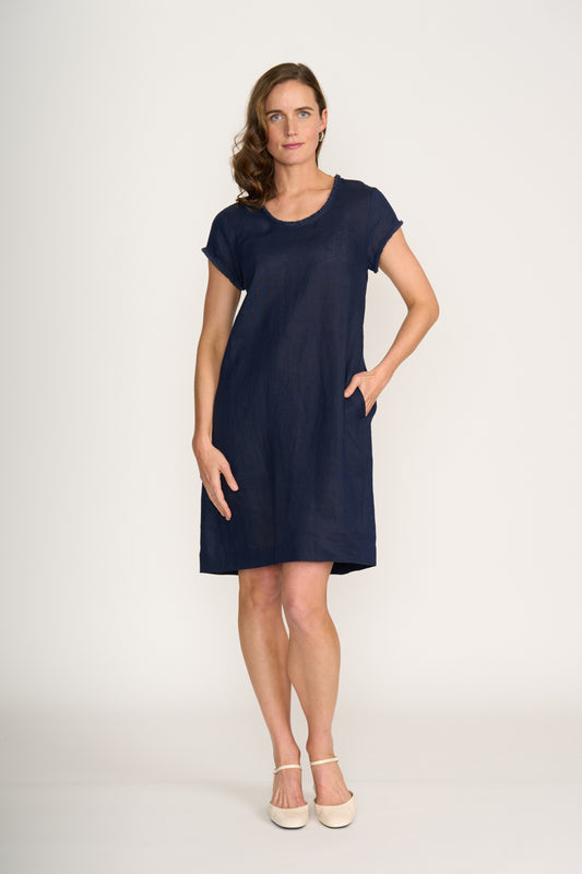 Festival Dress
