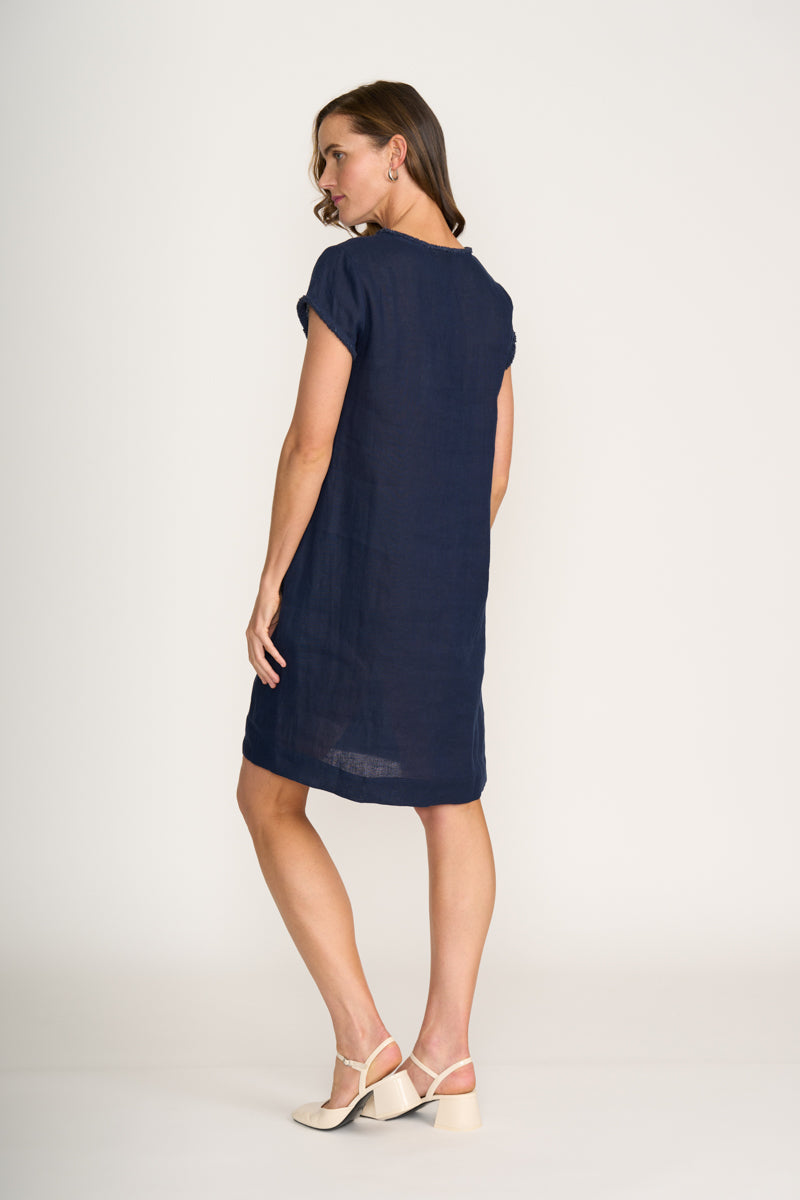 Festival Dress