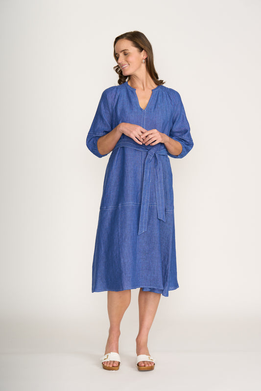 Shout About Dress