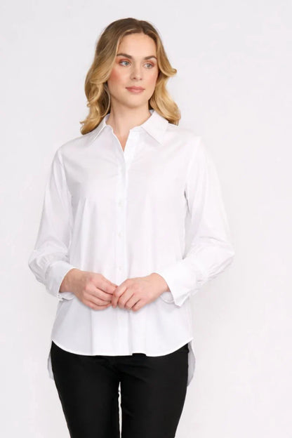 Push Up Shirt