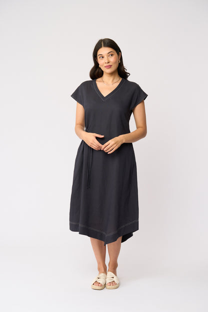 Point of View Dress