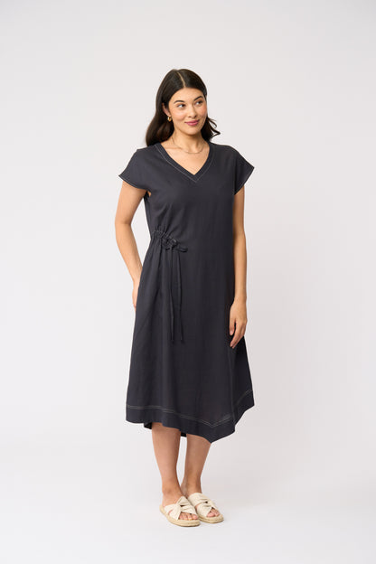 Point of View Dress