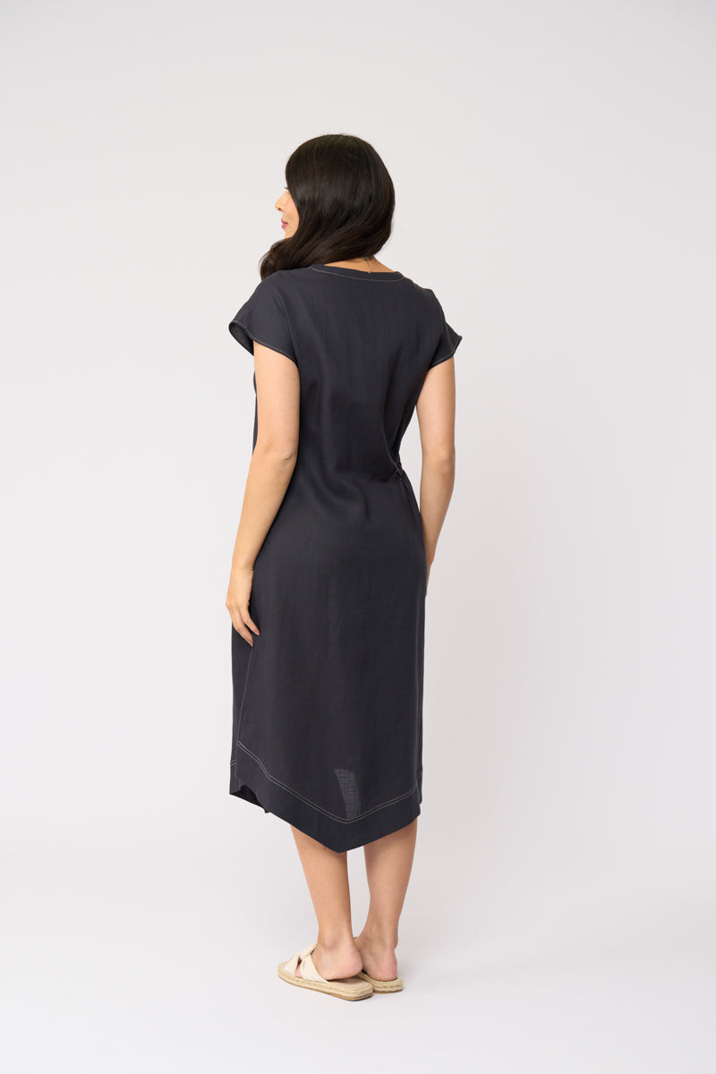 Point of View Dress