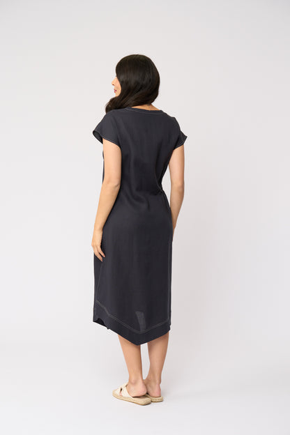 Point of View Dress