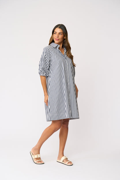 Good Shirt Dress