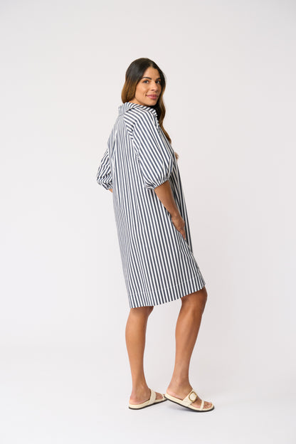 Good Shirt Dress