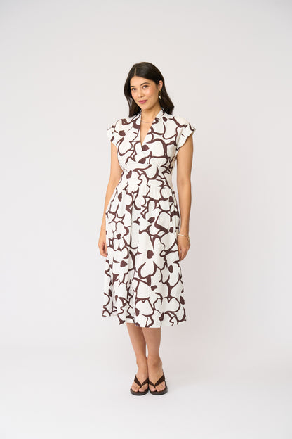 Gifted Dress