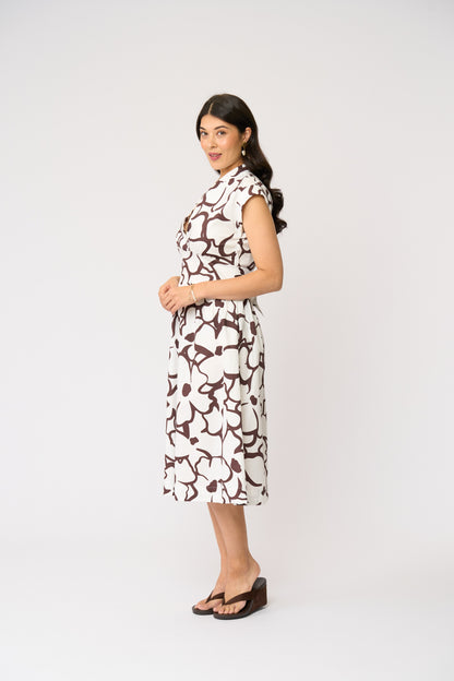 Gifted Dress