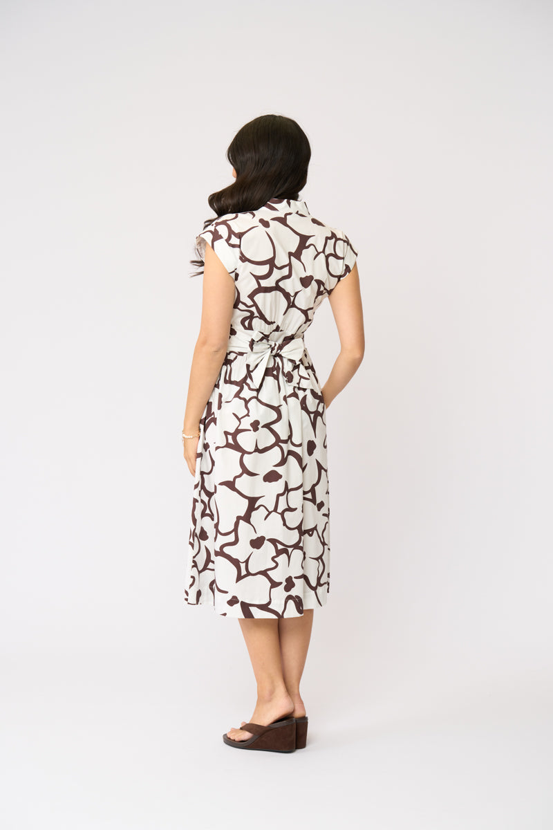 Gifted Dress