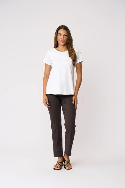 Gemini Pant