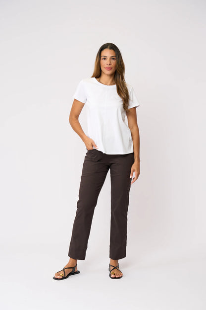 Gemini Pant