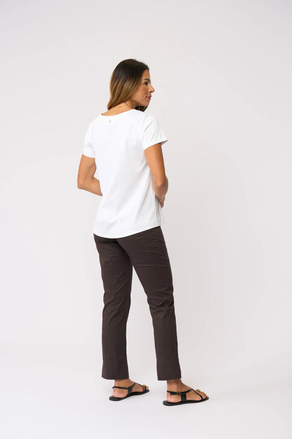 Gemini Pant
